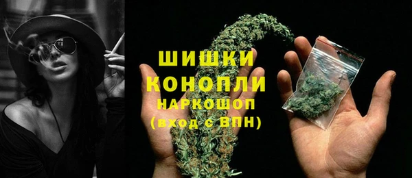 гашик Снежинск