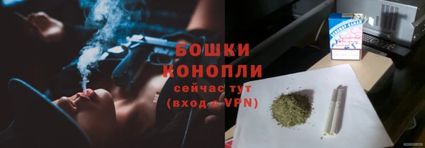 Альфа ПВП Снежногорск