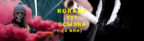 ГАЛЛЮЦИНОГЕННЫЕ ГРИБЫ Семилуки