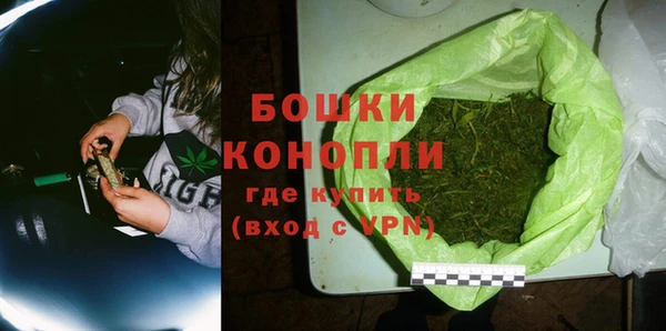 ГАЛЛЮЦИНОГЕННЫЕ ГРИБЫ Семилуки